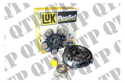 6771G_Clutch_Kit.jpg