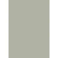 Farrow & Ball Blue Gray Colour Swatch