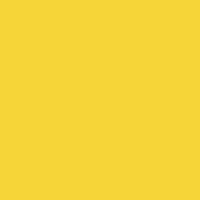 Ralston Limoncello Colour Swatch