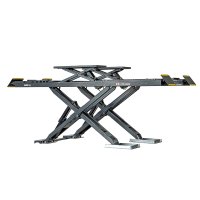 ATH-Cross Lift 40 OGA