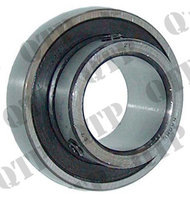 UC20824_Bearing_Insert.jpg