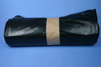 Heavy Refuse Sacks 66x112cm (26x44 inch) Pack of 20