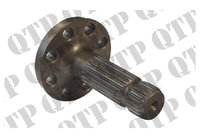 52532_PTO_Shaft_Case.jpg