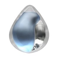 Soap2o SuperHydro Foaming Hand Soap Pods x 4