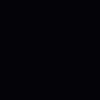 Black ST7 Laminate 3050 x 1310