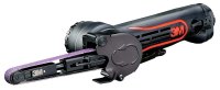 3M 10x330mm Mini File Belt Sander