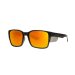 Esko Fitzroy Safety Specs SURF Series
