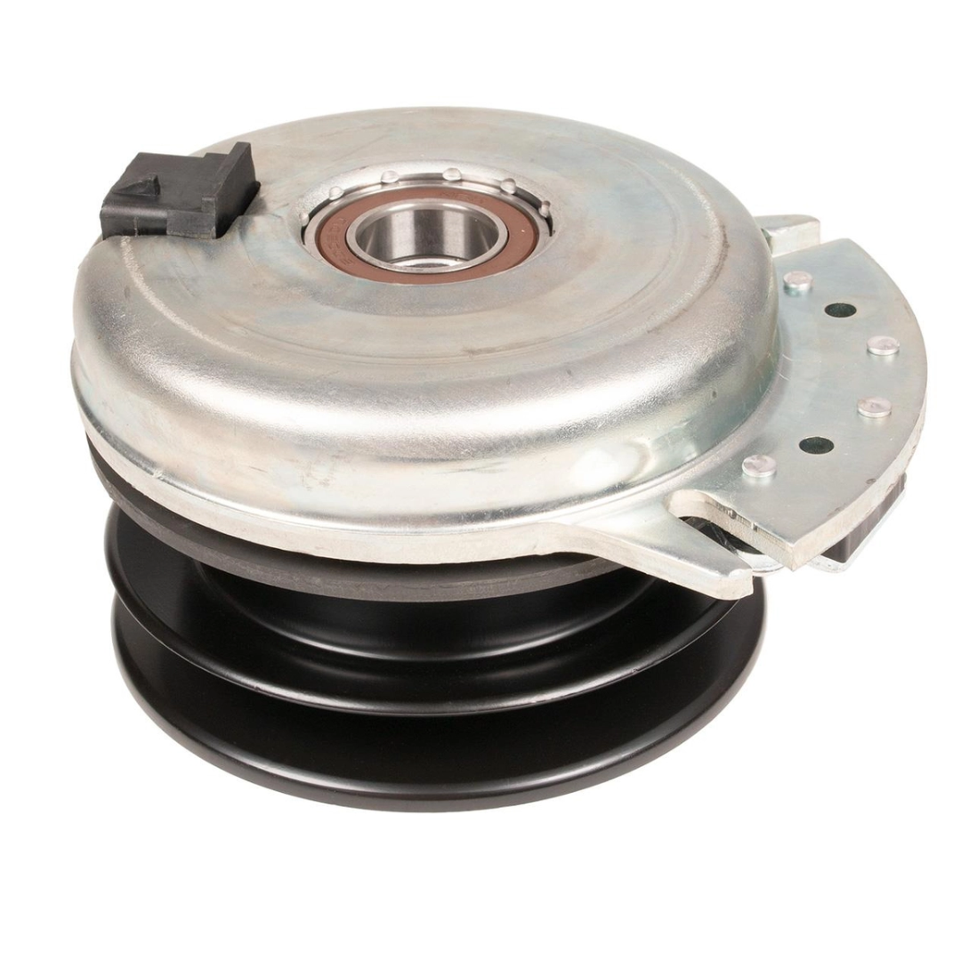 SECO / AGS Electromagnetic Blade Engage Clutch