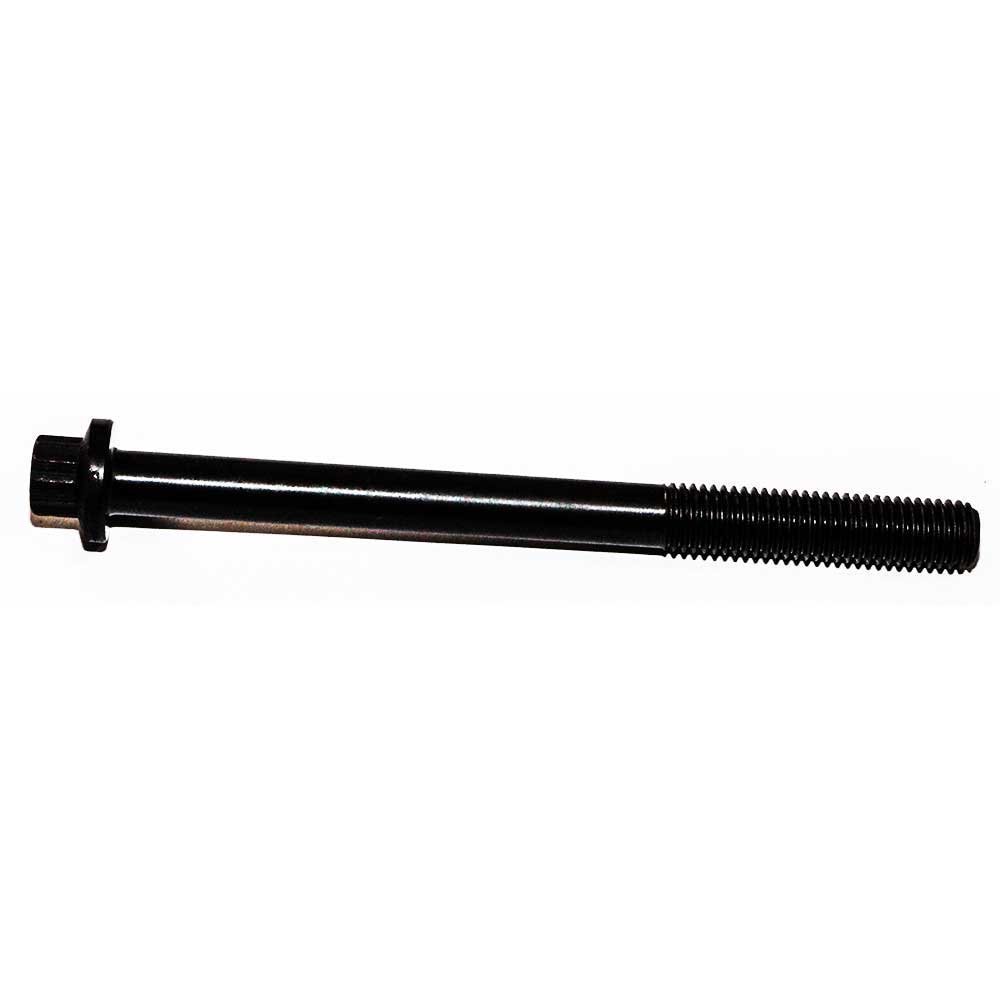 CAPSCREW CYL HEAD