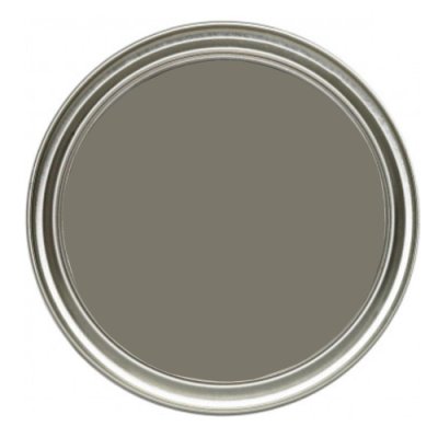 Dulux WeatherShield - Wicklow Way 250ml