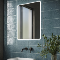 Aqualla Linea Plus 700x500