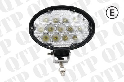 58086_Work_Lamp_LED.jpg