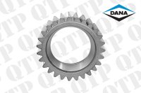 Planetary Drive Pinion 
