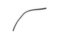Door Sealing Gasket - Bottom