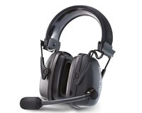 HONEYWELL Howard Leight Sync Wireless Earmuff SNR 32 dB