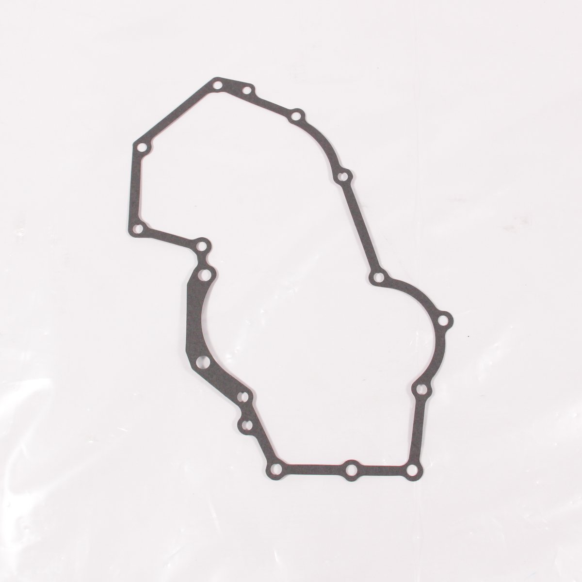 GASKET - TIMING COVER