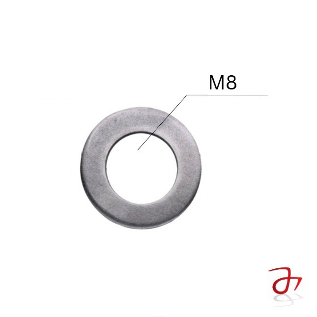 flat-washer-m8x16x1.6mm-steel-zinc-plated-din125a
