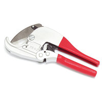 2645T PLASTIC PIPE CUTTER 20-42MM