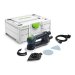 Festool Geared Eccentric Sander Rotex RO 90 DX FEQ-Plus 230V