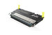 Compatible Dell 1235 Yellow toner 1500 pages