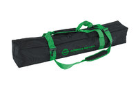 Konig & Meyer 15043 - Universal carrying case