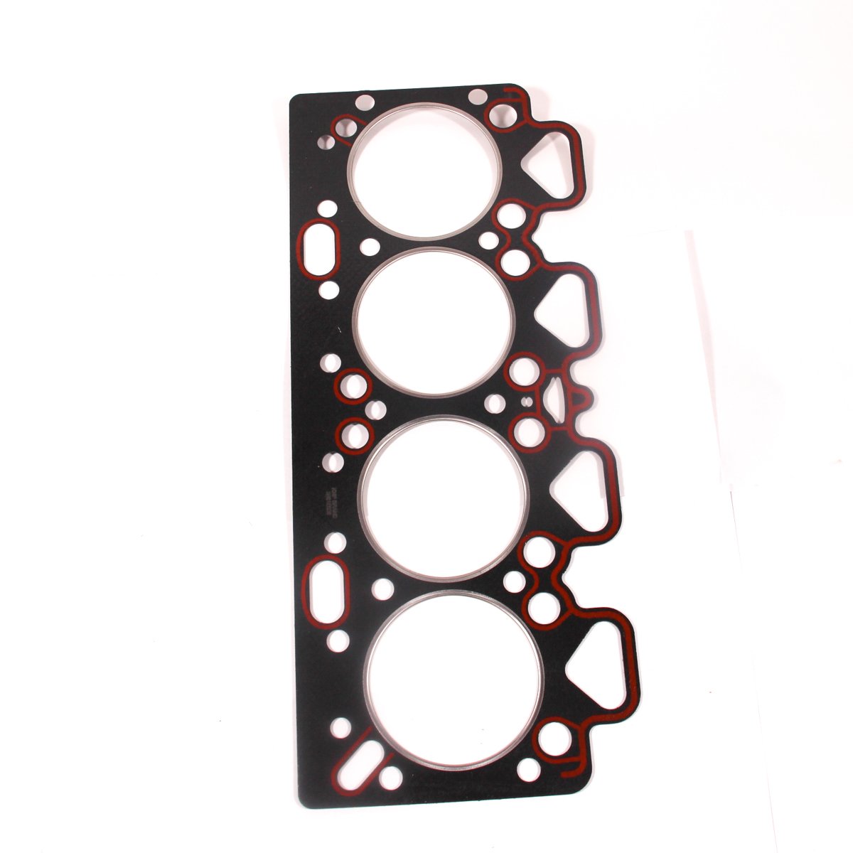 GASKET, HEAD