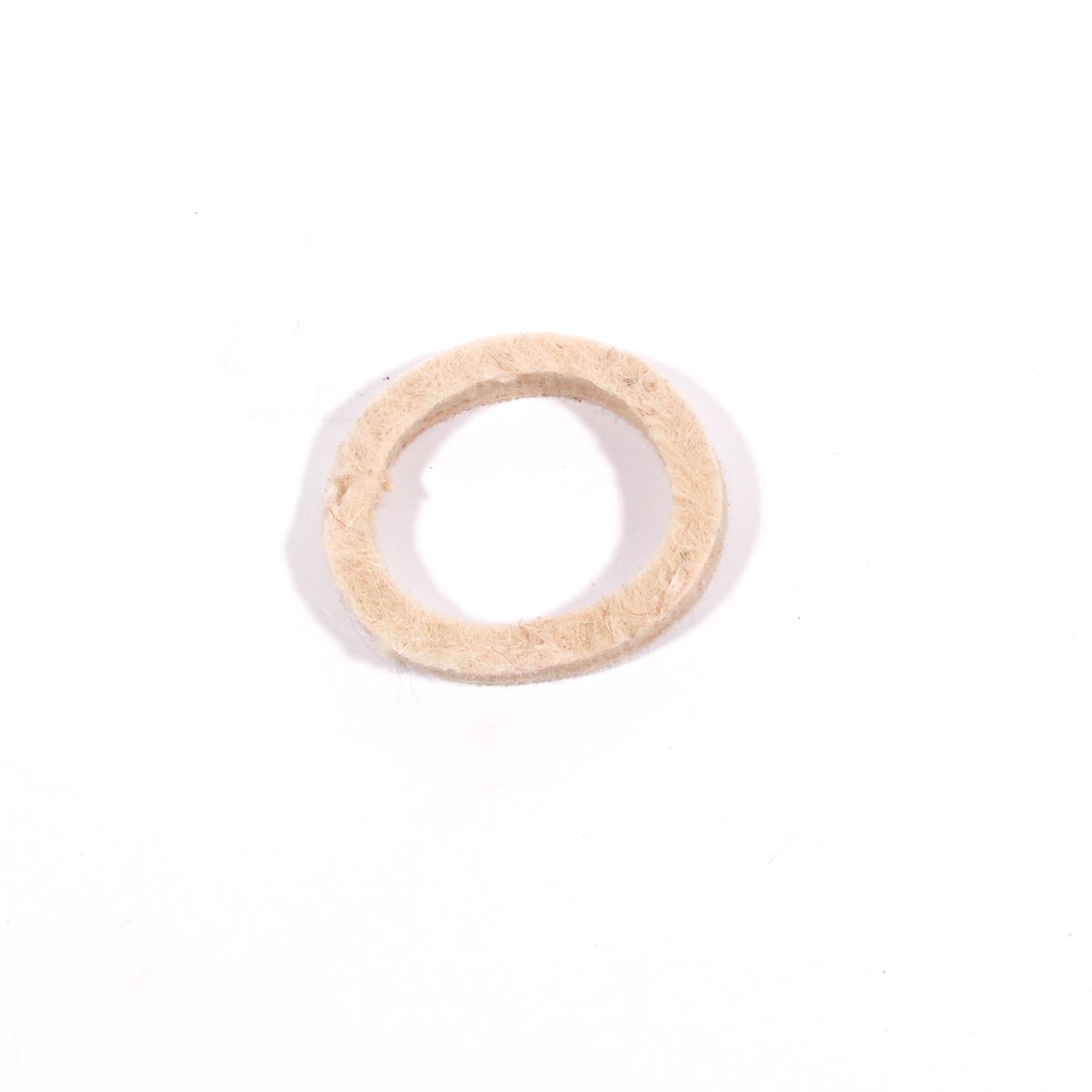 SPINDLE SEAL