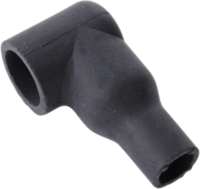 Briggs & Stratton Spark Plug Boot