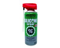 Silicone Food Spray 400ml