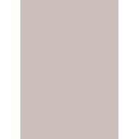 Heritage Pumice Brown Colour Swatch