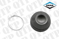 Rubber Boot Steering Cylinder 