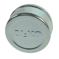 AL-KO 55mm Hub Cap