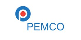 Pemco