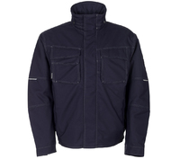 MASCOT Mataro Waterproof Pilot Jacket