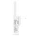strong-ax1800-wi-fi-extender-5539