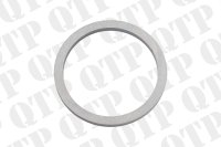 Spacer 18x6 - New Holland Case Puma 5162261