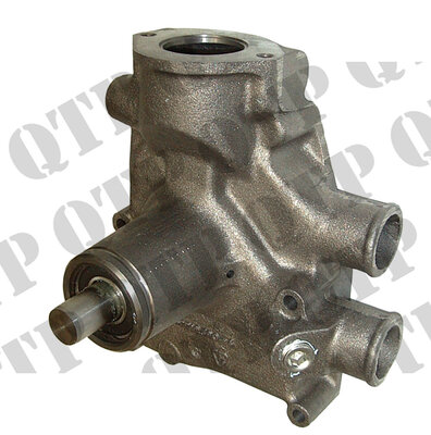 U5MW0014_Water_Pump.jpg
