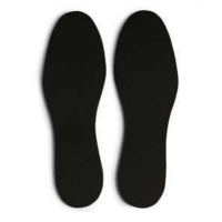 Bodytech Foam Insole