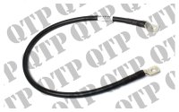 55330_Battery_Cable_750mm_Negative_Cross_Over_With.jpg