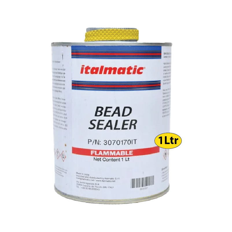 Bead Sealer 1L