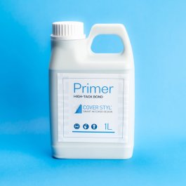 High Tack Bond Primer 1 Litre