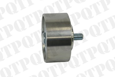 Tensioner Pulley