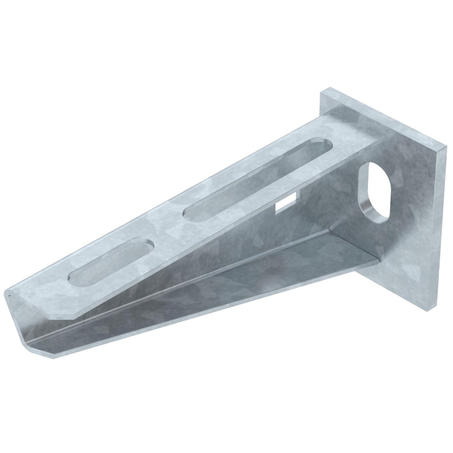 OBO Wall and support bracket AW 15 FT 