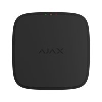 ajax-en54-fireprotect-heat-smoke-8eu-asp-black-aj-0618