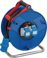 Extension Reel 220v 16a 3x2.5 25m