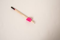 Solo Pencil Grips (5 piece)