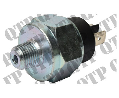 55175_Brake_Light_Switch.jpg