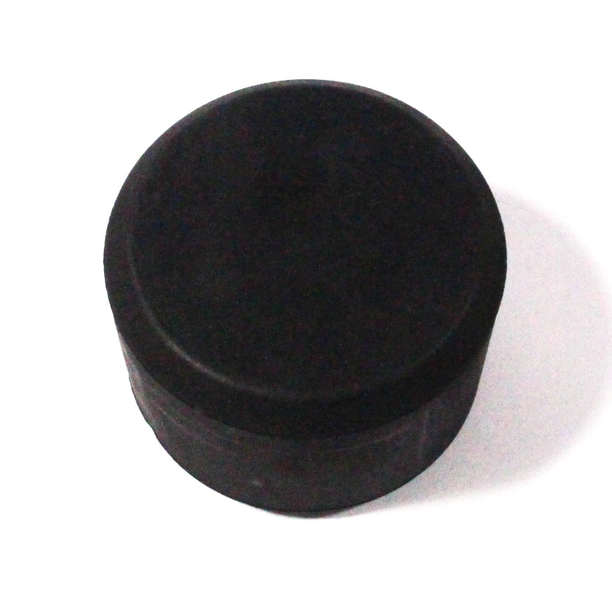 RUBBER