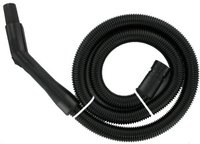 Truvox Valet 10 Hose Complete 35Mm