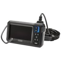 Draper Display Screen Inspection Camera Endoscope